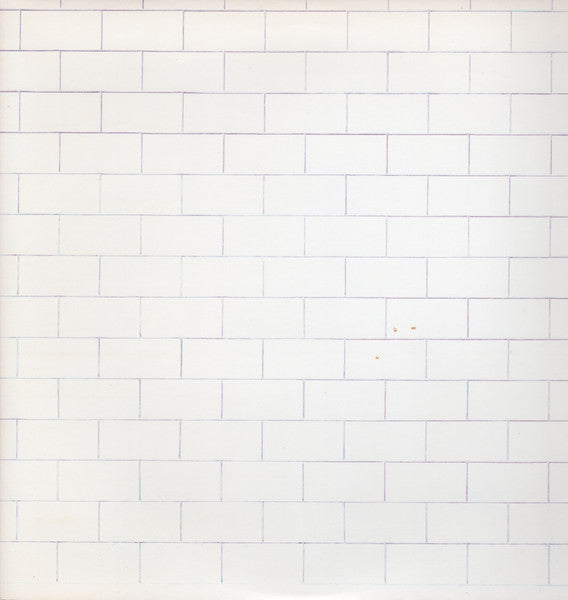 The Wall (1979) - Pink Floyd 47th Anniversary