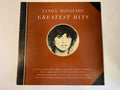 Greatest Hits (1977) - Linda Ronstadt 6E-106