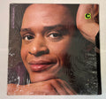 Jarreau (1983) - Jarreau 1-23801