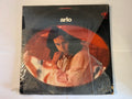 Arlo (1968) - Arlo Guthrie RS 6299