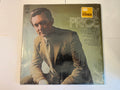 For The Good Times (1970) - Ray Price C 30106