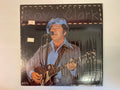 Roy Clark In Concert (1976) - Roy Clark MCA-37132
