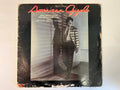 American Gigolo (Original Soundtrack Recording) (1980) - Giorgio Moroder PD-1-6259