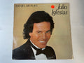 1100 Bel Air Place (1984) - Julio Iglesias QC 39157