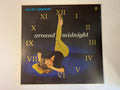 Around Midnight (2013) - Julie London 771875