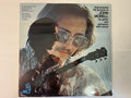 Instrumental Hit Sounds Of John Morell (1972) - John Morell SL-6836