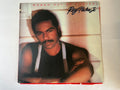Woman Out Of Control (1983) - Ray Parker Jr. AL 8-8087