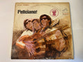 Feliciano! (1968) - José Feliciano LSP-3957