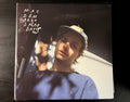 Salad Days (2014) - Mac DeMarco CT-193