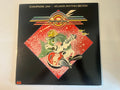 Champagne Jam (1978) - Atlanta Rhythm Section PD-1-6134