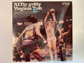 N.I.T.ty Gritty Virginia Tech FCLP 3071