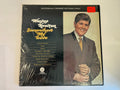 Somewhere My Love - Wayne Newton SPC-3455