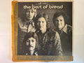 The Best Of Bread (1976) - Bread EKS-75056