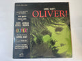 Oliver! - Lionel Bart LSOD-2004