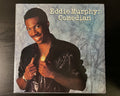 Comedian (1983) - Eddie Murphy FC 39005