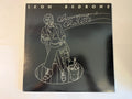 Champagne Charlie (1978) - Leon Redbone BSK 3165