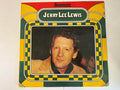 Breathless (1981) - Jerry Lee Lewis F 50010