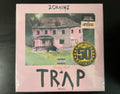 Pretty Girls Like Trap Music (2023 Reissue, Pink Vinyl) - 2 Chainz B0026491-01