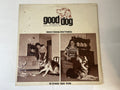 Before Training After Training (1974) - Jack Riordan DGP-GDI
