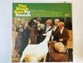 Pet Sounds (2016 Reissue) - The Beach Boys ST 2458