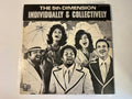 Individually & Collectively (1972) - The 5th Dimension BELL 6073