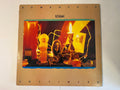 Instincts (1984) - Romeo Void BFC 39155