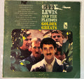 Golden Greats (1966) - Gary Lewis & The Playboys LRP-3468