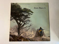 5 (1964) - Joan Baez VRS-9160