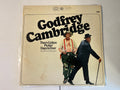 Them Cotton Pickin' Days Is Over (1965) - Godfrey Cambridge FLS 15102