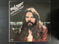 Stranger In Town (1978) - Bob Seger & The Silver Bullet Band* SW-11698