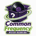 $10 Mystery Box
