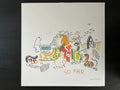 So Far (2020) - Crosby, Stills, Nash & Young RCV5 18100 081227905637
