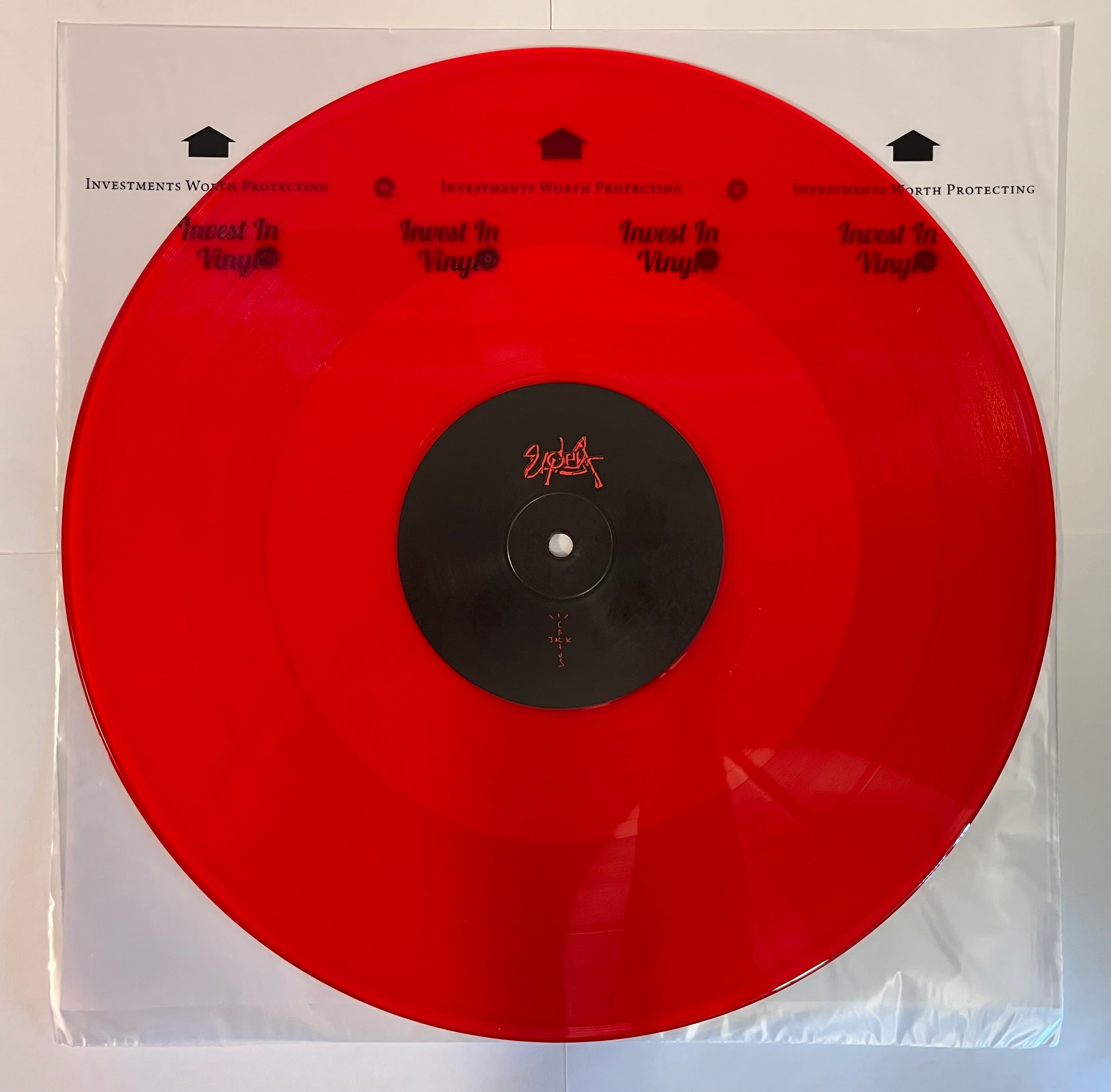 K-Pop (2023) - Travis*, Abel*, Benito* 196588410178