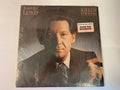 Killer Country (1980) - Jerry Lee Lewis 6E-291