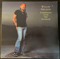 Somewhere Over The Rainbow (1981) - Willie Nelson FC 36883