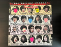 Some Girls (2018) - The Rolling Stones 064-61 016