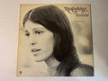 Nice Feelin' (1971) - Rita Coolidge SP-4325