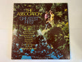 Greatest Hits! (1968) - The Association WS 1767