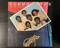 In The Pocket (1981) - Commodores M8-955M1