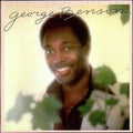Livin' Inside Your Love (1979) - George Benson 2BSK 3277