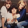 One Eighty (1980) - Ambrosia (2) BSK 3368