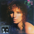 Wet (1979) - Barbra Streisand FC 36258