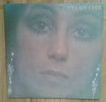 Foxy Lady  (1972) - Chér* KRS-5514