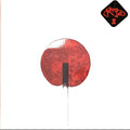 K-Pop (2023) - Travis*, Abel*, Benito* 1 96588 41017 8