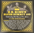 Joe Bonamassa - B.B. King's Blues Summit 100 (Celebrating The King Of The Blues)