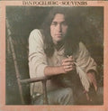 Souvenirs (1974) - Dan Fogelberg KE 33137