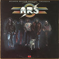 Underdog (1979) - Atlanta Rhythm Section PD-1-6200