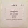 The Organ Works Of Johann Sebastian Bach (Volume 6) - Johann Sebastian Bach, Marie-Claire Alain MHS 550