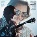 Instrumental Hit Sounds Of John Morell (1972) - John Morell SL-6836