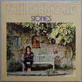 Stones (1971) - Neil Diamond 93106